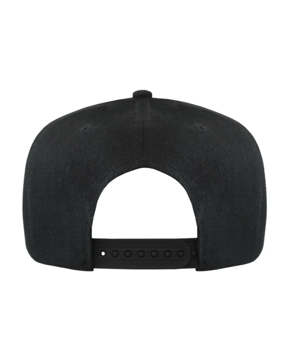 SNAPBACK CAP