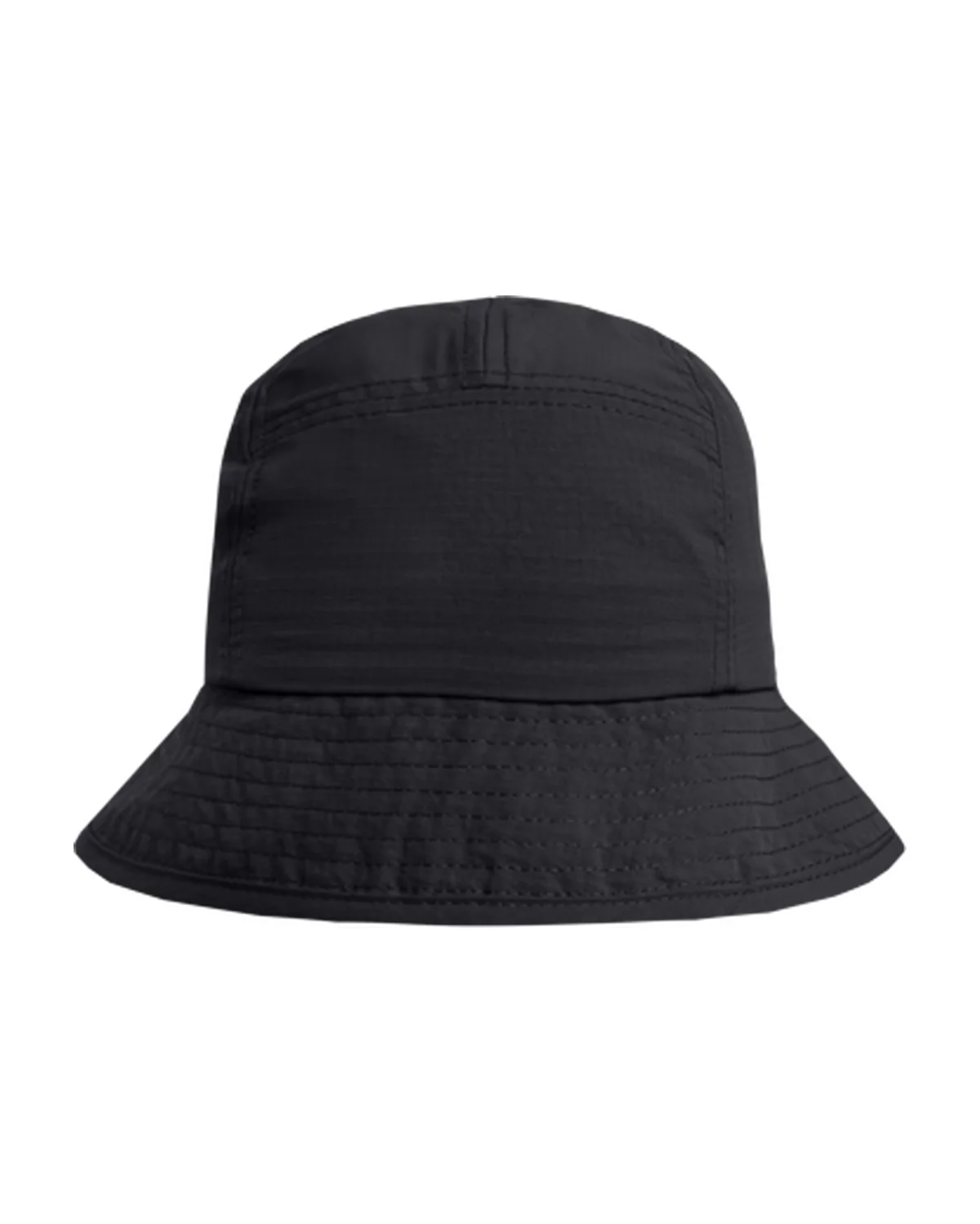 SUNRIVER BUCKET HAT