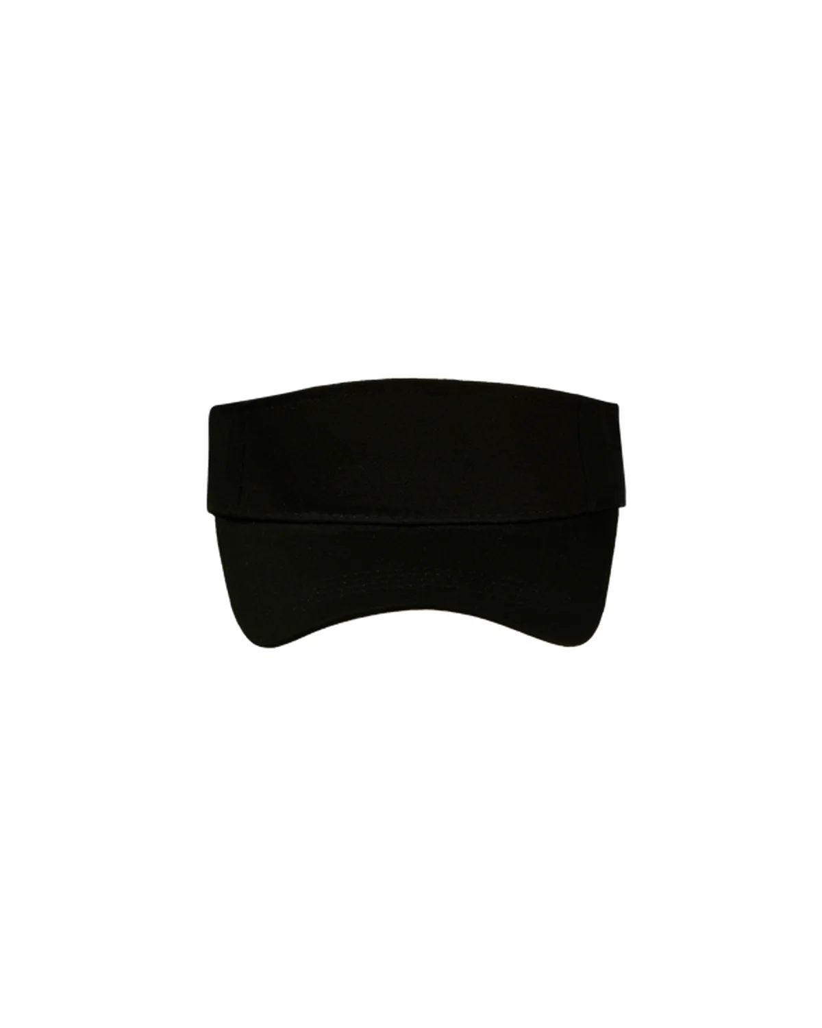 SUNVISOR