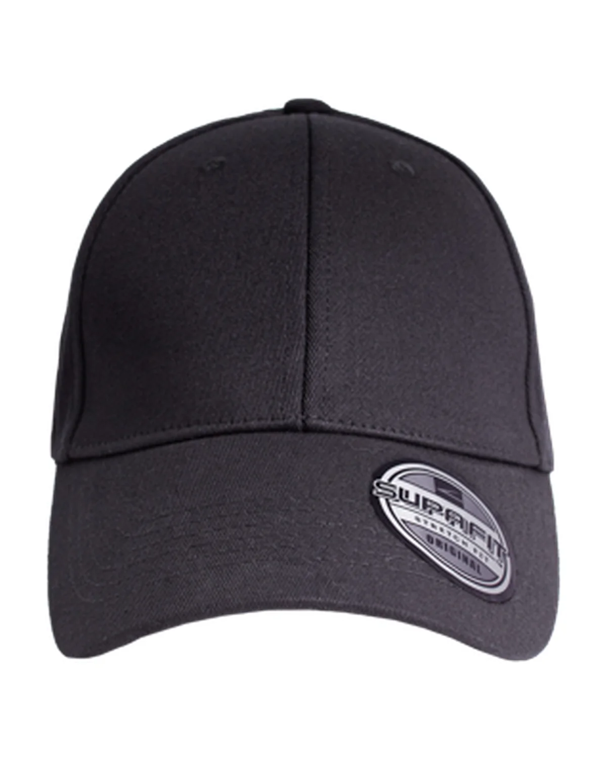 SUPAFIT CAP