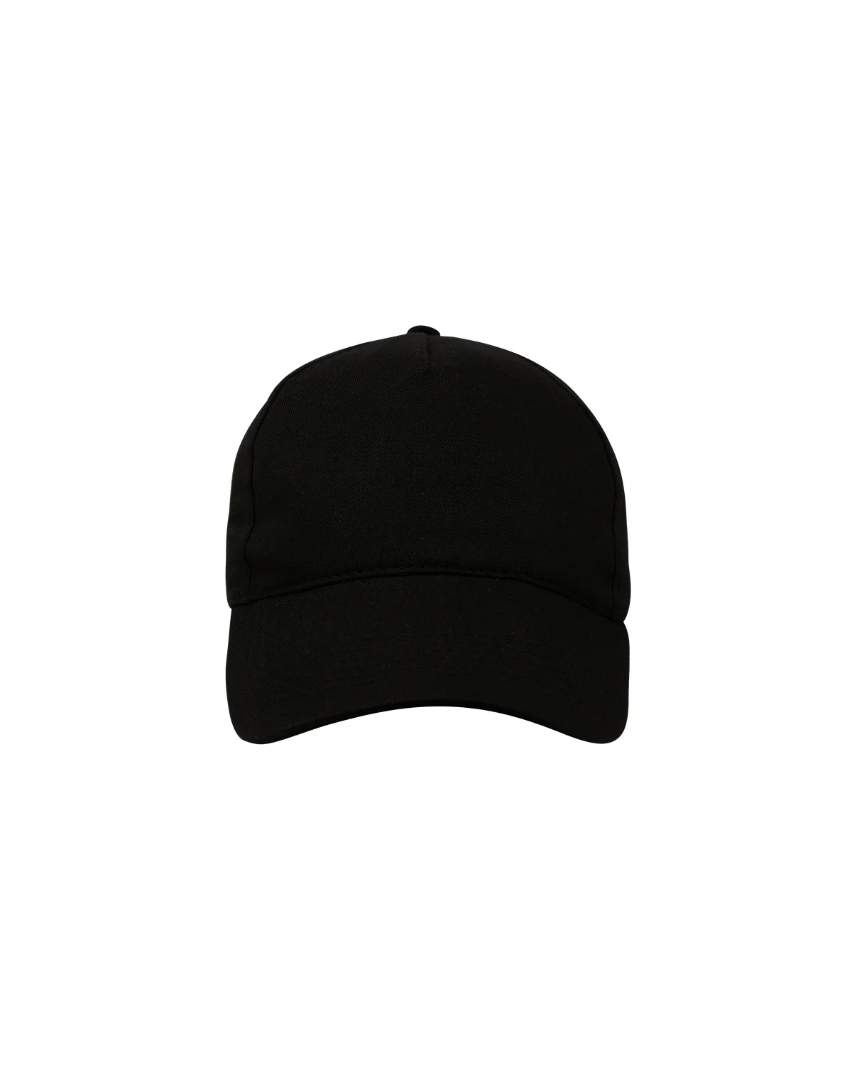 SUPERIOR 5 PANEL CAP