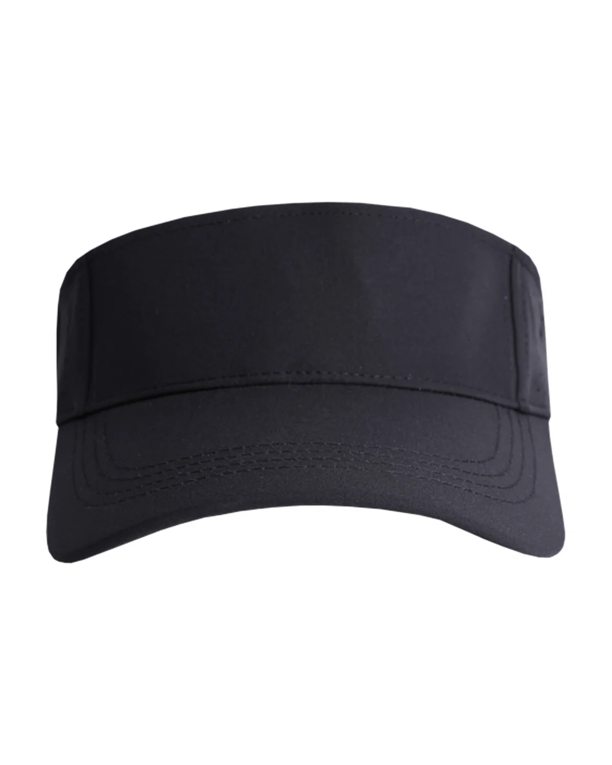ULTRA VISOR