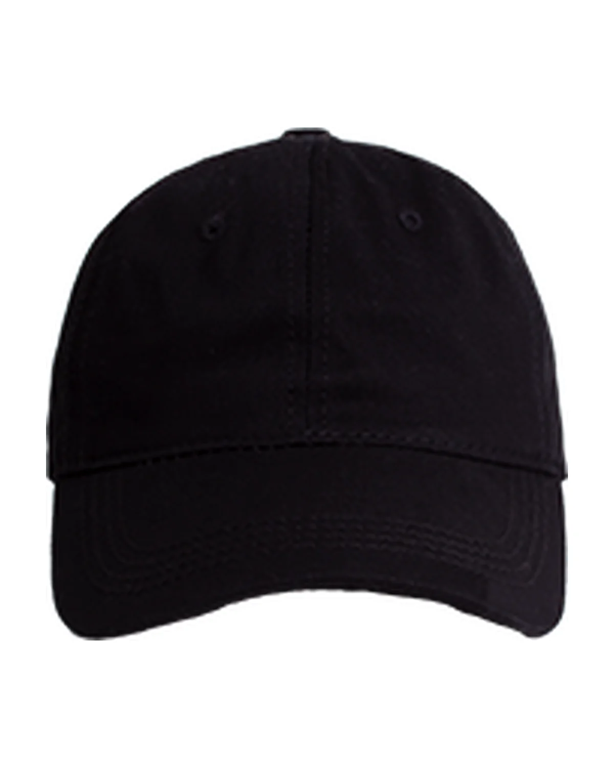 URBAN CAP