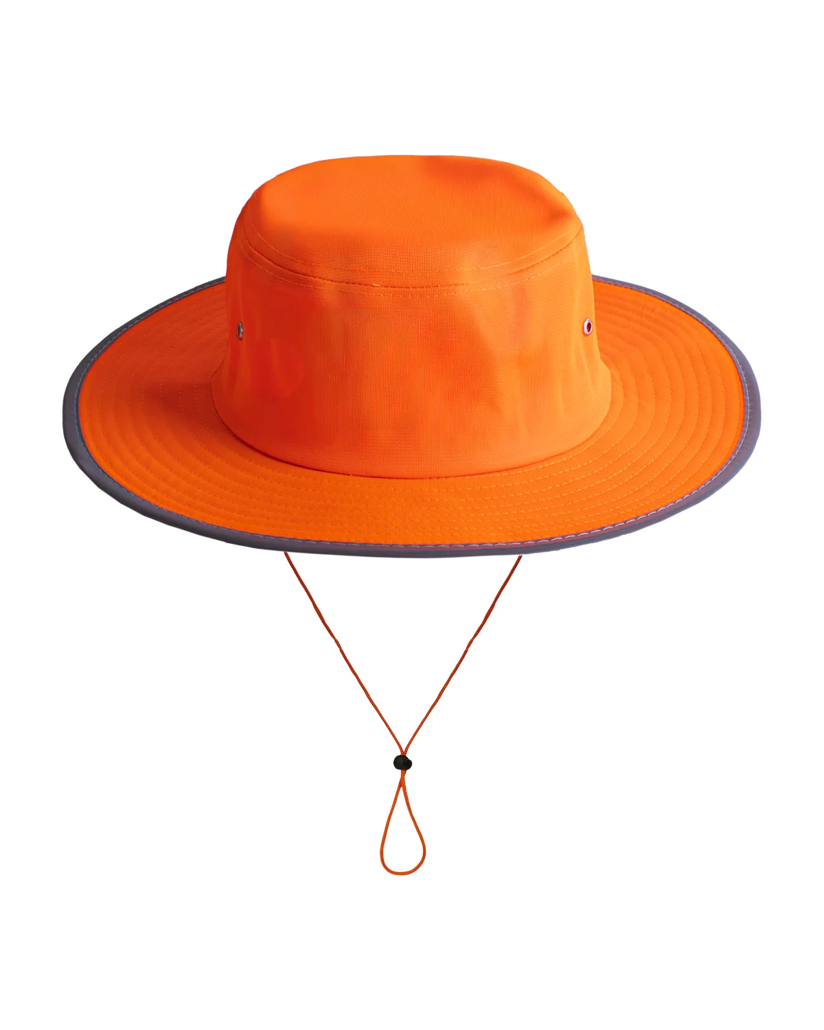 VISION HAT