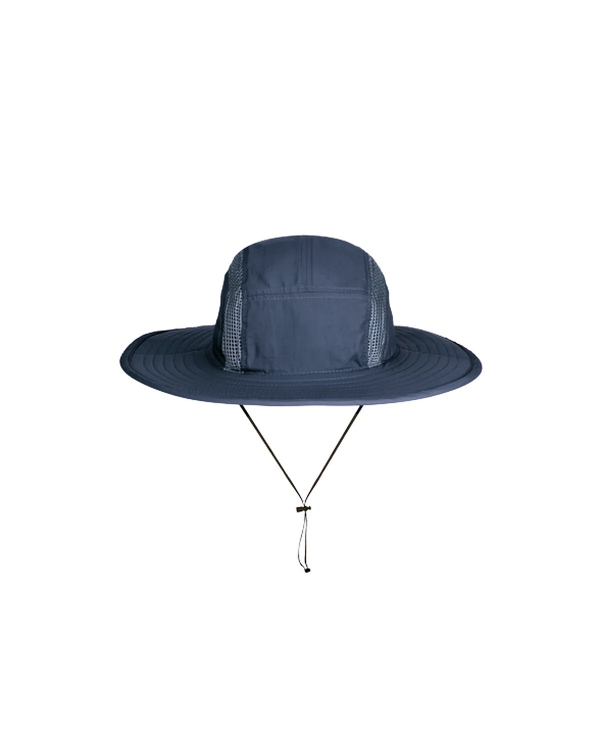 WEATHERMAN HAT