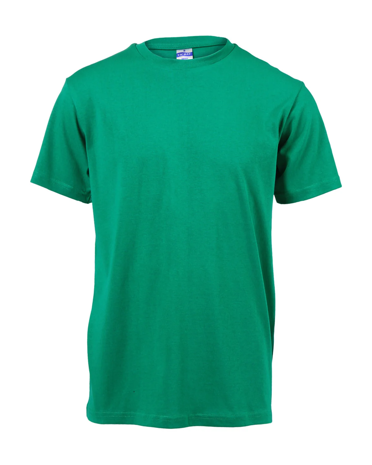 Heavyweight T-shirt