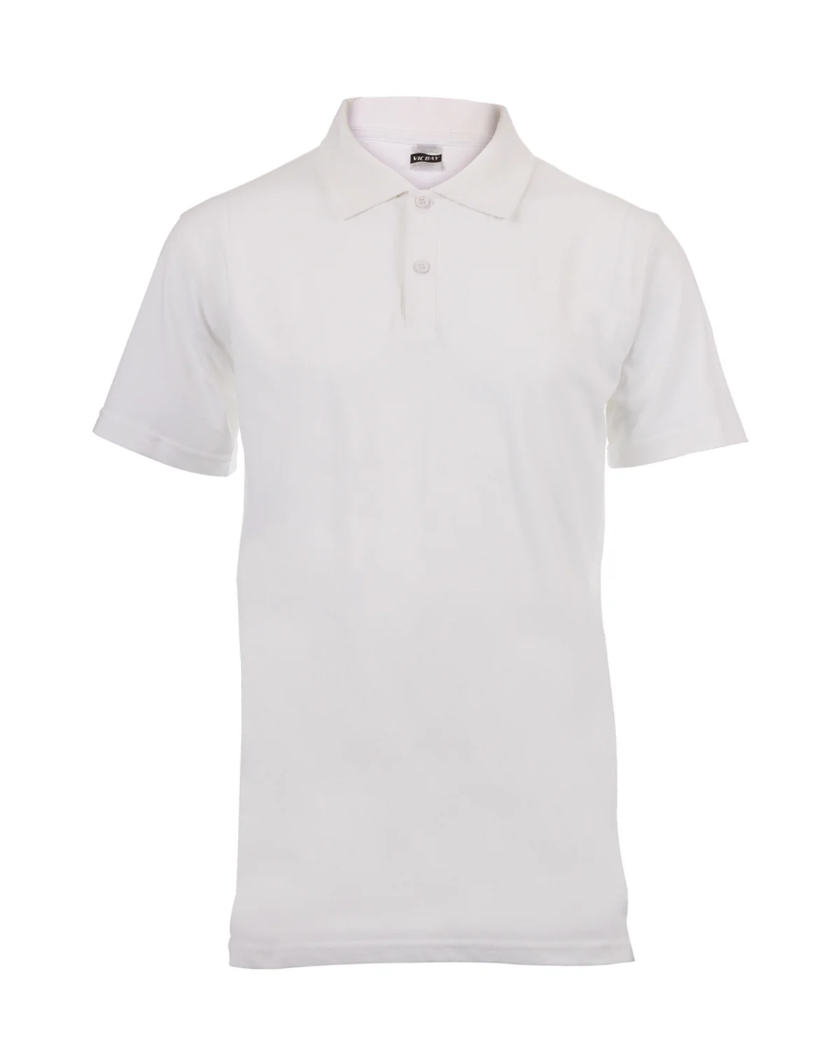 Kids Golfer
