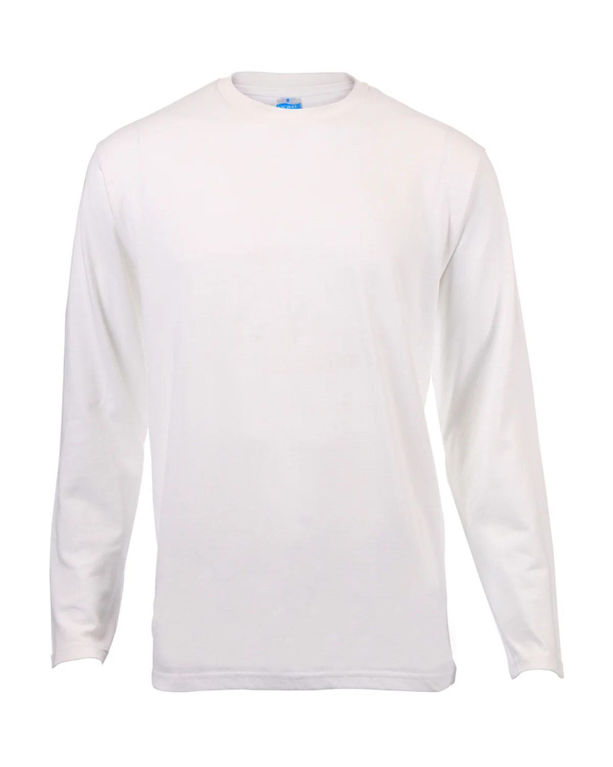 Kids Long Sleeve T-shirt
