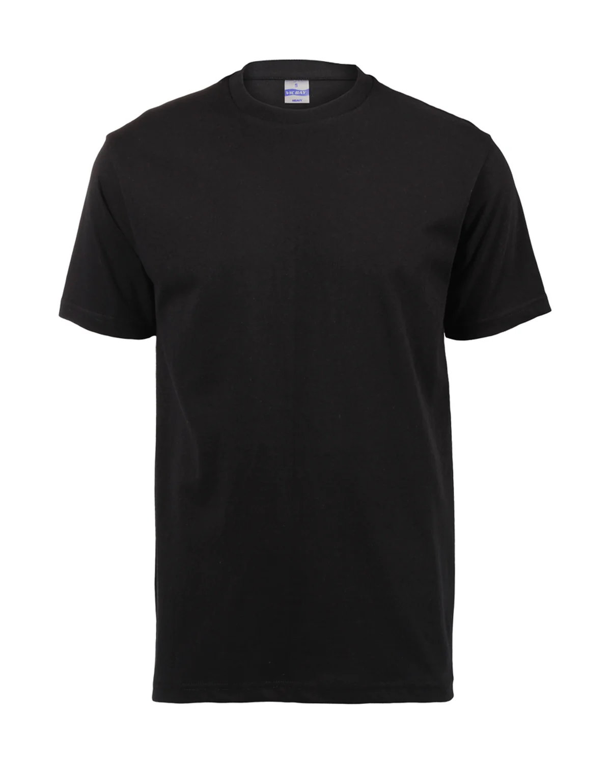 Lightweight T-shirt