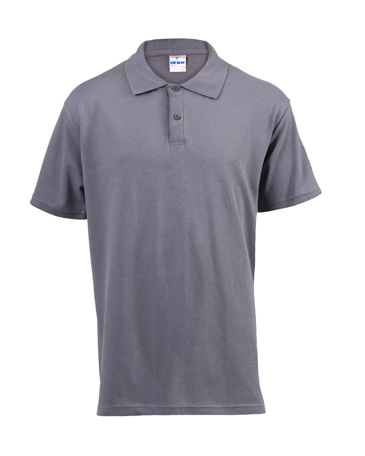 Mens Golfer
