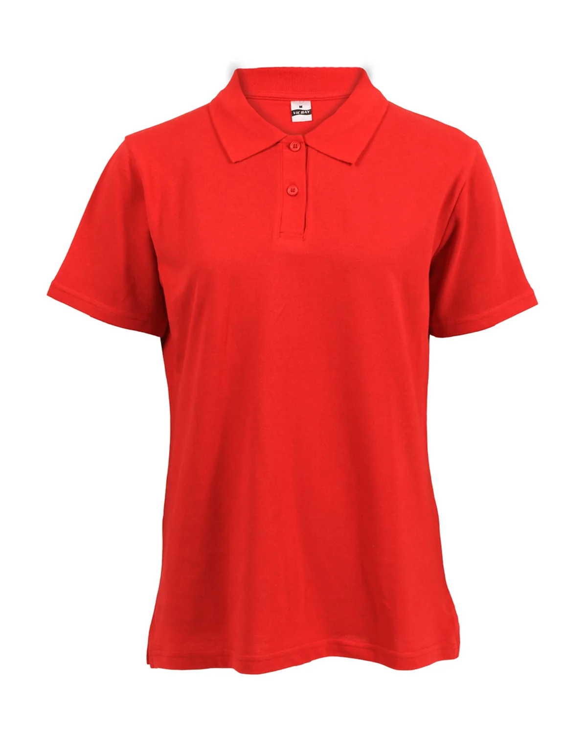 Womens Polo